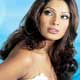 Bipasha Basu